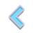 arrow-left