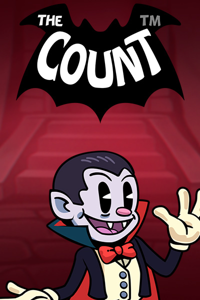 The Count